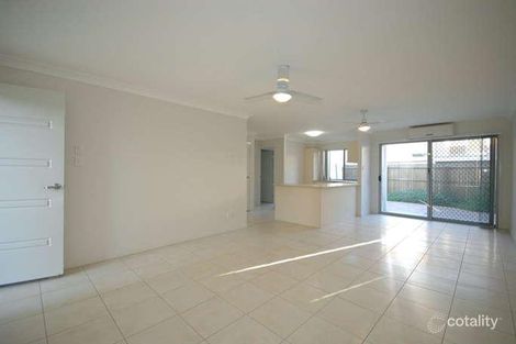 Property photo of 11 Station Road Loganlea QLD 4131