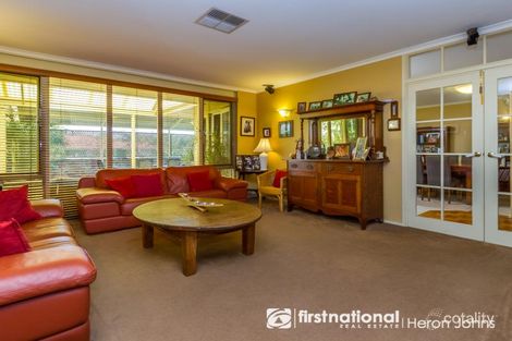 Property photo of 2 Rodgers Place Bull Creek WA 6149