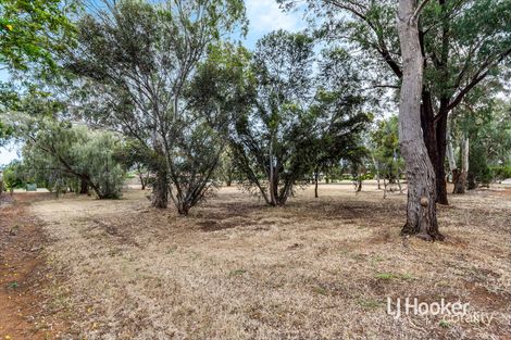 2 Vitana Ct, Craigmore, SA 5114