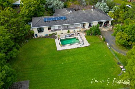 9 Mills Rd, Glenhaven, NSW 2156