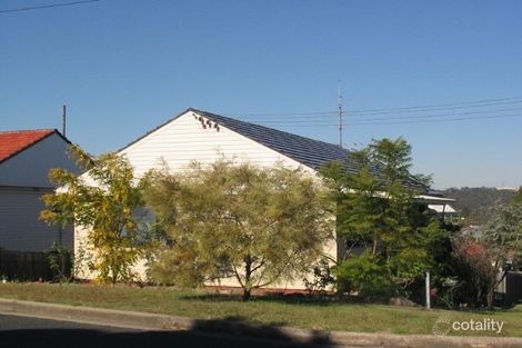 61 Seventh St, North Lambton, NSW 2299