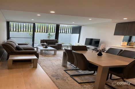 G53/4 Burrendong Cres, Rouse Hill, NSW 2155