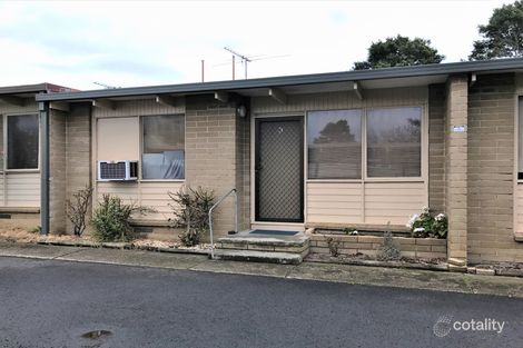 Property photo of 3/33 Finlay Street Frankston VIC 3199