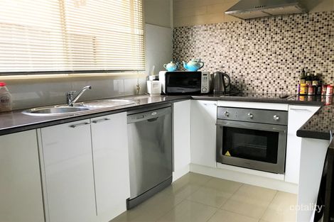 Property photo of 3/33 Finlay Street Frankston VIC 3199