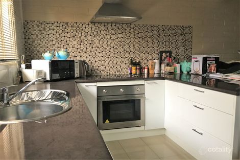 Property photo of 3/33 Finlay Street Frankston VIC 3199