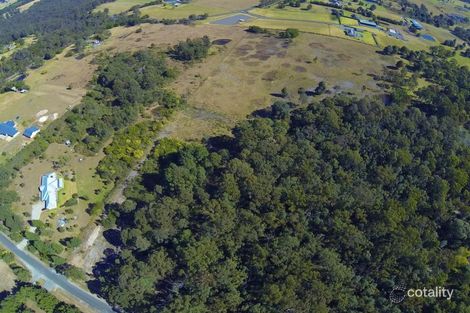 85 Lincoln Dr, Orangeville, NSW 2570