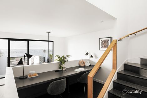 Property photo of 1C Australia Street Camperdown NSW 2050