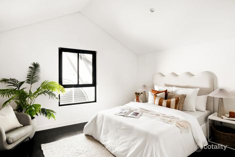 Property photo of 1C Australia Street Camperdown NSW 2050