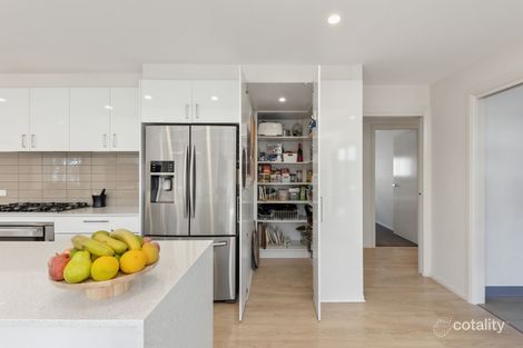 Property photo of 13 Munjuwa Street Ngunnawal ACT 2913