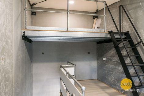 42/8 Concord St, Boolaroo, NSW 2284