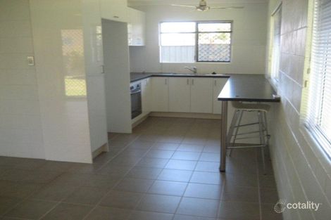 Property photo of 2/23 Windarra Street Woree QLD 4868