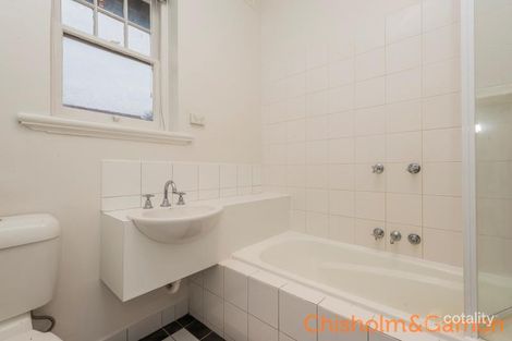 1/17 Ormond Rd, Elwood, VIC 3184