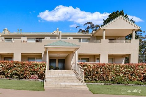 Property photo of 3/25 The Escarpments Katoomba NSW 2780