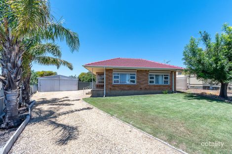 6 Leslie St, Murray Bridge, SA 5253
