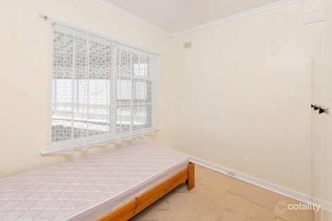 Property photo of 6 Leslie Street Murray Bridge SA 5253