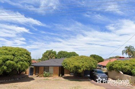 Property photo of 9 Farleigh Drive Willetton WA 6155