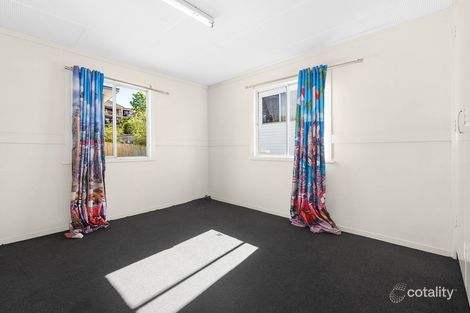 Property photo of 5/242 Lutwyche Road Windsor QLD 4030