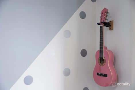 Property photo of 13 Munjuwa Street Ngunnawal ACT 2913