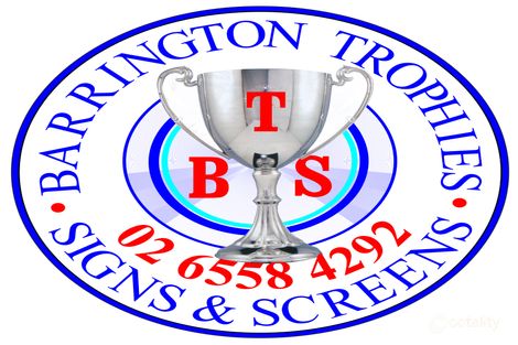 4-6 Dunmore St, Barrington, NSW 2422