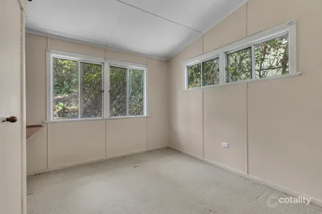 Property photo of 55 Iona Terrace Taringa QLD 4068