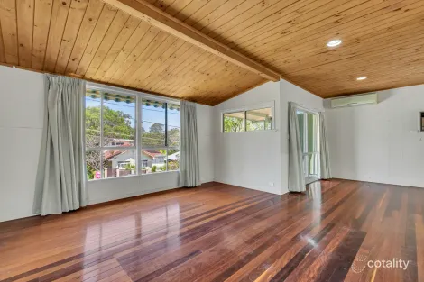 Property photo of 55 Iona Terrace Taringa QLD 4068