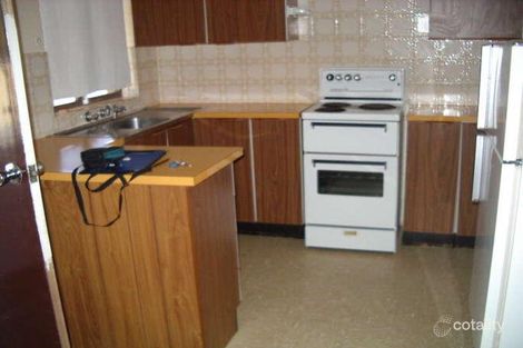 9 Monash St, West Wyalong, NSW 2671