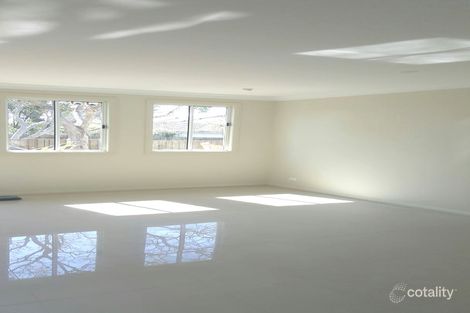 Property photo of 124A Pennant Parade Epping NSW 2121