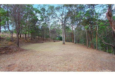 Property photo of 48 Witheren Road Clagiraba QLD 4211