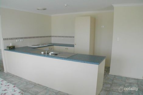 Property photo of 28 Buffalo Court Encounter Bay SA 5211