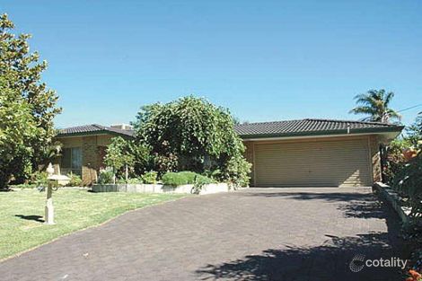 77 Newburn Rd, High Wycombe, WA 6057