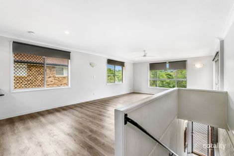 80 Toolona St, Tugun, QLD 4224