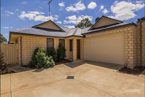 9 Kings Pl, Waroona, WA 6215