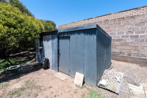 Property photo of 6 Leslie Street Murray Bridge SA 5253