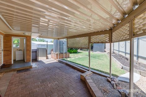 Property photo of 6 Leslie Street Murray Bridge SA 5253