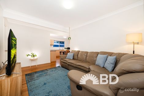 Property photo of 26 Armstrong Street Clontarf QLD 4019