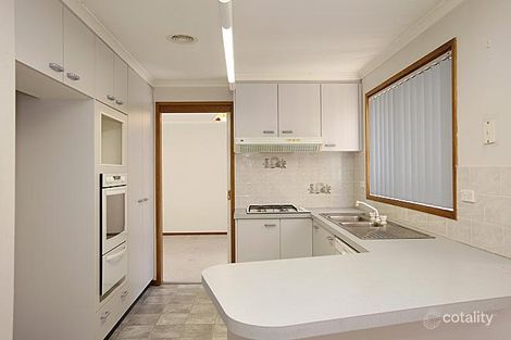 Property photo of 6 Riddle Place Gordon ACT 2906