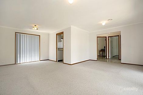 Property photo of 6 Riddle Place Gordon ACT 2906