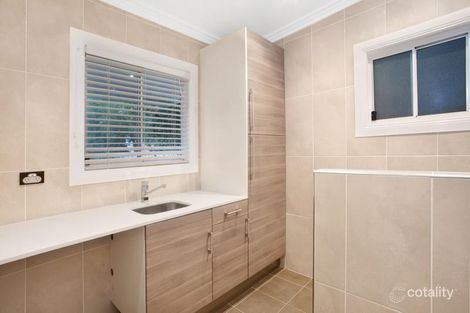 Property photo of 73 Mona Vale Road Mona Vale NSW 2103