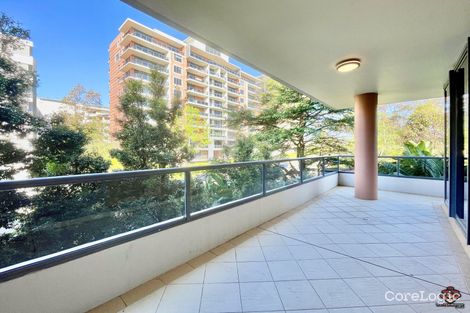 Property photo of 245/27-31 Leonard Street Waitara NSW 2077