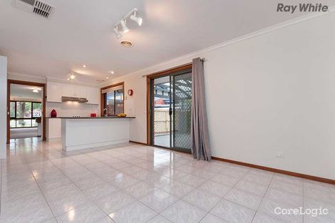 Property photo of 33 Prince Albert Crescent Taylors Lakes VIC 3038