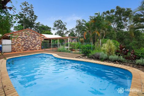Property photo of 8 Underwood Close Pomona QLD 4568