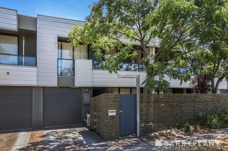 129 David Dr, Sunshine West, VIC 3020