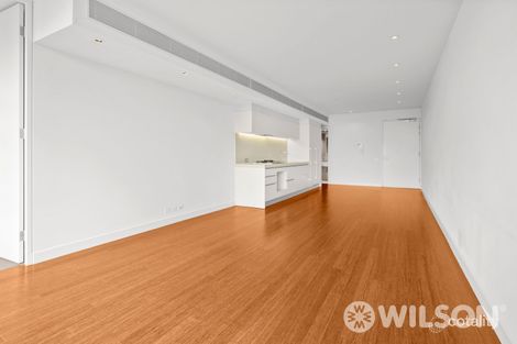 Property photo of 1204/8-10 Kavanagh Street Southbank VIC 3006