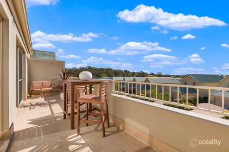 Property photo of 3/25 The Escarpments Katoomba NSW 2780