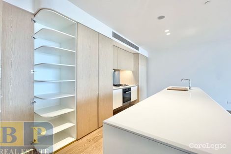 Property photo of 603/27 Barangaroo Avenue Barangaroo NSW 2000