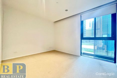 Property photo of 603/27 Barangaroo Avenue Barangaroo NSW 2000