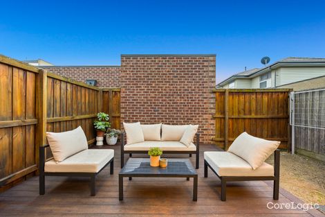 Property photo of 32 Ellis Park Avenue Mulgrave VIC 3170