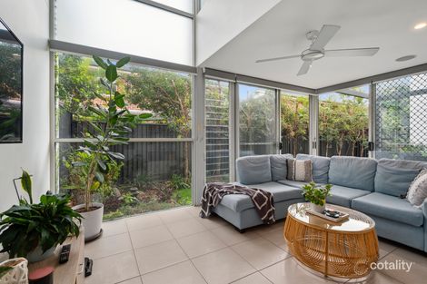 10/88 Park Beach Rd, Coffs Harbour, NSW 2450