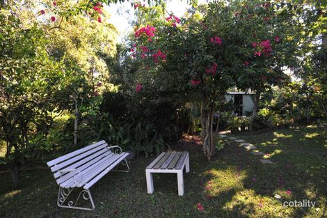 Property photo of 27 Cavanba Road Toormina NSW 2452