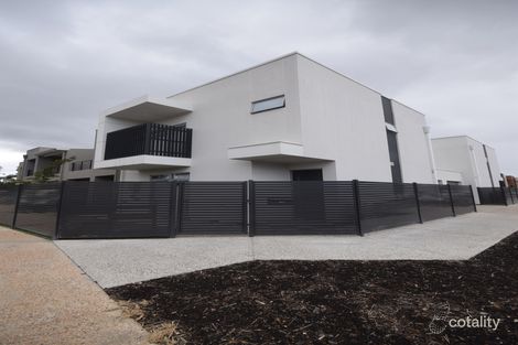 20a Beaumont St, Lightsview, SA 5085